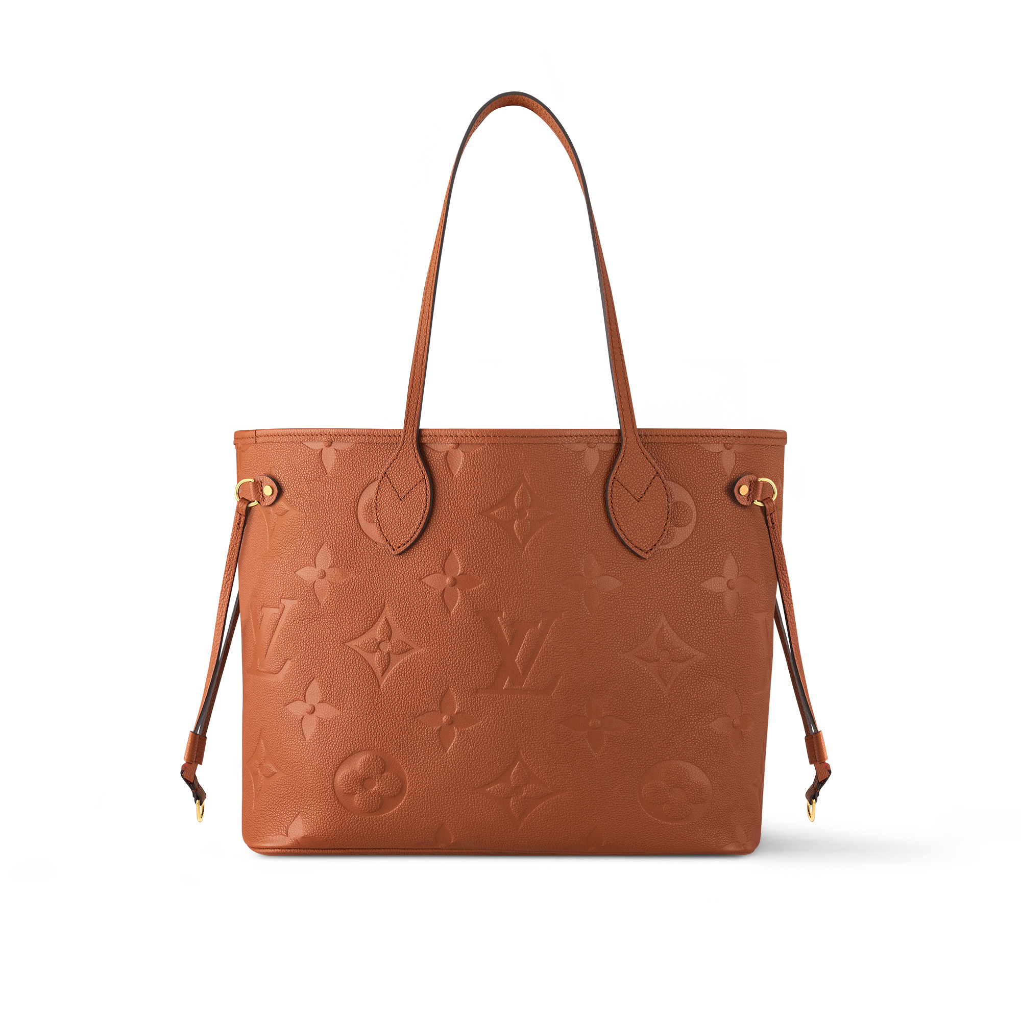 Luxury Totes for Women Women s Designer Tote Bags LOUIS VUITTON